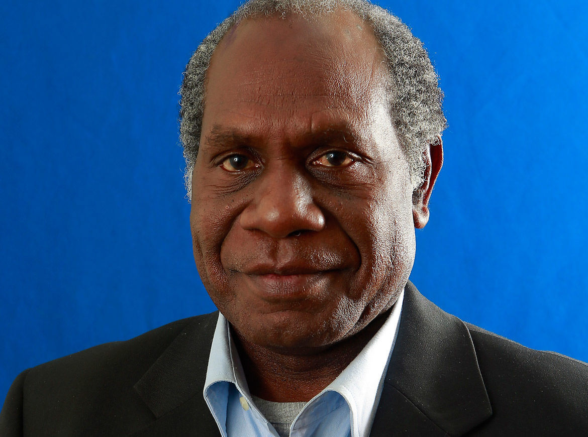 Vanuatu Football to select new president